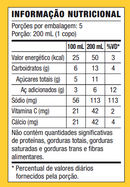 Aloe Vera Gel Forever Suco de Babosa 1 LT - 4 Sabores
