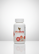Forever Ultra Body