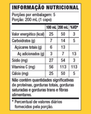 Oferta Aloe Vera Gel 2 LT