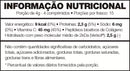 Colageno + Vitamina C - Forever Bio Active