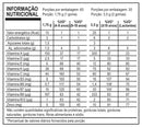 Suplemento para Imunidade - Forever Immune Gummy
