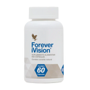 Forever iVision