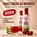 Oferta Aloe Vera Gel 2 LT