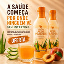 Oferta Aloe Vera Gel 2 LT